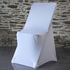 Check spelling or type a new query. Housse De Chaise Coque Pliante En Lycra