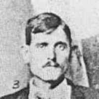 Edward Lee Mickle (1873–1951)