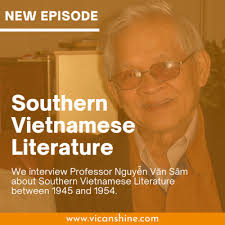 VPD & Anti-Asian Hate Crime in Vancouver