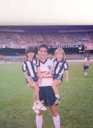 About press copyright contact us creators advertise developers terms privacy policy & safety how youtube works test new features press copyright contact us creators. Ja Joguei No Galo Sur Twitter Paulo Roberto Prestes Arquivo Enviado Pelo Nosso Amigo Arcebispo13