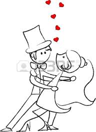 We did not find results for: Set Of Wedding Pictures Bride And Groom Stamp Printing Wedding Drawing Cute Drawings Of Love