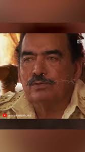 Lo que usted no sabía de Ángela Carrasco!