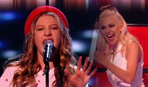 We did not find results for: The Voice Kids 2020 Itv Start Date Judges Cast What Time Does The Voice Kids Uk Air Tv Radio Showbiz Tv Express Co Uk