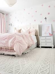 Orian Rugs White Lane Decor Girl Bedroom Decor Girls Room Rugs Ikea Baby Room