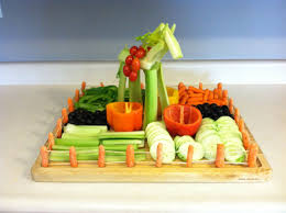 Birthday Dinner Ideas For Husband Vegetarian Pin By Jessi Palandrani On Yummy Stuff Kentucky Derby Party Food Kentucky Derby Food Derby Party Food
