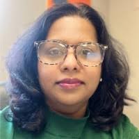 DVG Tech Solutions LLC Management Team