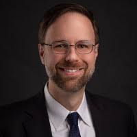 Dave Spano Email & Phone Number