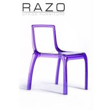 Razo office furniture enterprise bir bağlantı paylaştı. Office Furniture Supply Malaysia Chair Desk Table Partition Workstation Cubicles