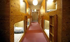 10 Of The Best Budget Hotels In Tokyo Tokyo Hotels Budget Hotel Best Budget