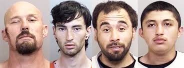 Mendocino County Today: Friday, May 1, 2015