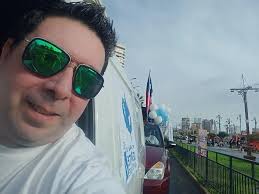 lindos días llenos de aventuras, gracias mi Dios.