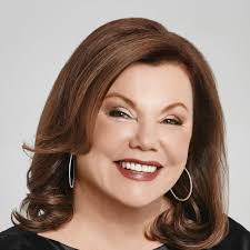 Watch The Goodbye Girl (1977) Full Movie Free Online