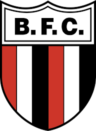 In 1 (25.00%) matches in season 2021 played at home was total goals. Botafogo Fc Logo Png Transparent Svg Vector Freebie Supply