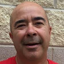 Lonnie Perez's Instagram, Twitter & Facebook