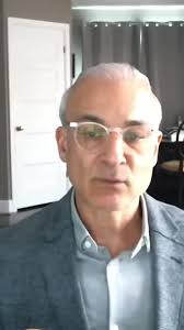 ❗Strategy paper download!