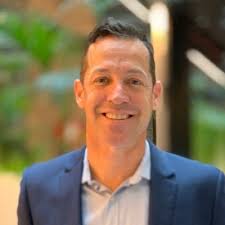 An amazing four years @ MRI Software and looking forward to the next four.  Great people, clients and partners. Lets Go!