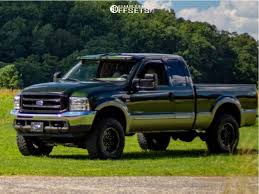 Image result for Ebony 2000 F350