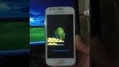 Maybe you would like to learn more about one of these? Cara Flash Samsung Galaxy Ace 3 Gt S7270 Youtube