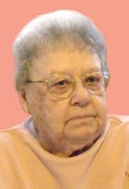 Leslie Caraway's Instagram, Twitter & Facebook