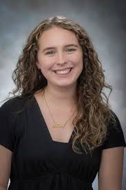 Haley Langley's Instagram, Twitter & Facebook