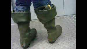 Check spelling or type a new query. My Men S Lacrosse Big Chief Hip Boots Insulated 600g Chevron Outsole Youtube