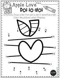 Pre K Back To School Worksheets Back To School Worksheets School Worksheets Back To School Activities