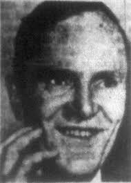 The Carson Family — Fraser Valley Farm Drama Aired Daily For 25 Years