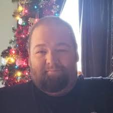 Bryan K. Moss Obituary (1978