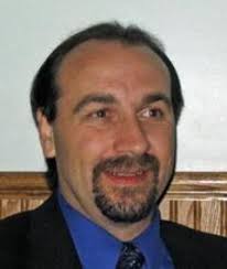 Robert Nancarrow Obituary (2020)