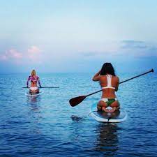 Pin By Guntvhidvju On Cq Waves Boards Chicks Surfing Paddle Boarding Standup Paddle