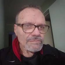 Actress #LISA at Capri 🇮🇹