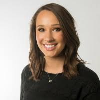 100+ "Carrier" profiles