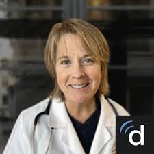 Find Physician Assistants in Poynette, WI