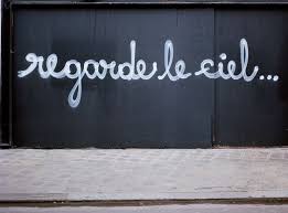 Dans Mon Jardin Secret Il Y A Word Poster Feelings Words Words