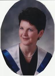 Brenda Nichol Obituary