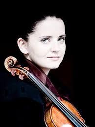 Classical Music Sampler: February 2013