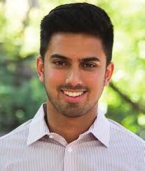 2017–18 Recognition Report