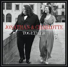 Check spelling or type a new query. Together Jonathan Charlotte Amazon De Musik