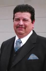 Eckols Funeral Home » 2015 » OctoberEckols Funeral Home