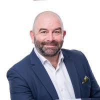 Holly Britton Email & Phone Number