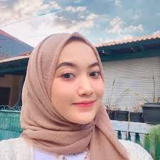 Hendra Lim (hensetiawan95)