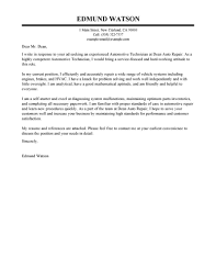 Cover letter merupakan butiran ringkas diri anda untuk memohon kerja. How To Write An Application Letter As A Fresh Graduate