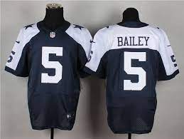 Cheap Nfl Dallas Cowboys Jersey Dallas Cowboys Jersey Jersey Outfit Blue Thanksgiving