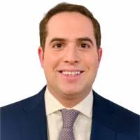 1300+ "Balter" profiles