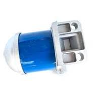 Fuel Filter Assembly CAV Perkins Delphi CASE IH Massey ...