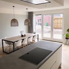 pin op bruynzeelkeukens thuis bij