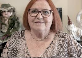 Dolores Castillo González