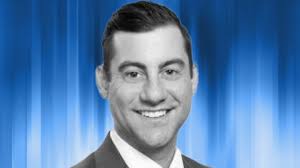 Financial Planning's top 40 under 40 in 2025 — top brokers