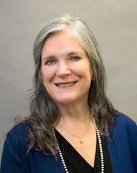 Anne Quillen for State House 25