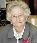Search Fern Davis Obituaries and Funeral Services